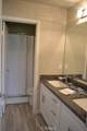 823 Anaheim Boulevard - Photo 16