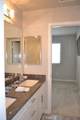 823 Anaheim Boulevard - Photo 17