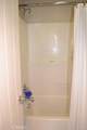 823 Anaheim Boulevard - Photo 18