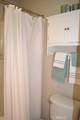 823 Anaheim Boulevard - Photo 19