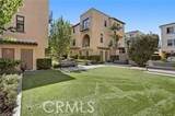 823 Anaheim Boulevard - Photo 20