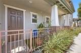 823 Anaheim Boulevard - Photo 3