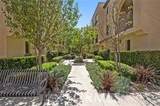 823 Anaheim Boulevard - Photo 21