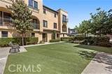 823 Anaheim Boulevard - Photo 22