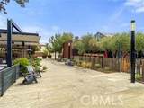823 Anaheim Boulevard - Photo 25