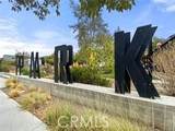 823 Anaheim Boulevard - Photo 28