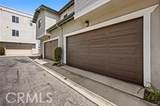 823 Anaheim Boulevard - Photo 4