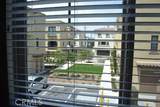 823 Anaheim Boulevard - Photo 5