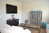 823 Anaheim Boulevard - Photo 6