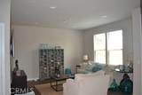 823 Anaheim Boulevard - Photo 7