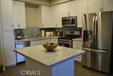 823 Anaheim Boulevard - Photo 8