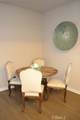 823 Anaheim Boulevard - Photo 9