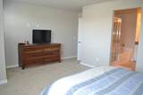 823 Anaheim Boulevard - Photo 10