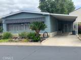 2201 Lake View - Photo 2