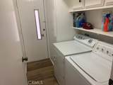 2201 Lake View - Photo 11