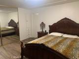 2201 Lake View - Photo 12