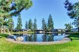 2201 Lake View - Photo 17