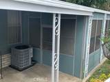 2201 Lake View - Photo 4
