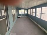 2201 Lake View - Photo 5