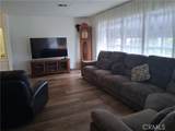2201 Lake View - Photo 6