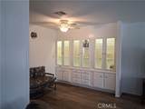 2201 Lake View - Photo 7