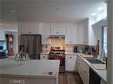 2201 Lake View - Photo 8