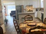 2201 Lake View - Photo 10