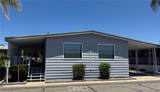 1212 H Street - Photo 1