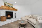 2345 Levante Street - Photo 15