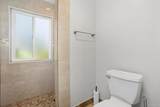 2345 Levante Street - Photo 21
