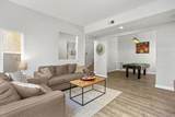 2345 Levante Street - Photo 10