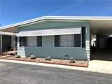 1300 Menlo - Photo 1