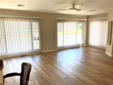 1300 Menlo - Photo 2