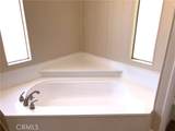 1300 Menlo - Photo 13
