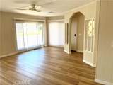 1300 Menlo - Photo 3