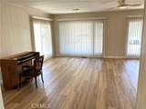 1300 Menlo - Photo 4