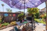 10214 Michala Place - Photo 1