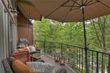 966 Willow Creek Road - Photo 14