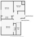 966 Willow Creek Road - Photo 27