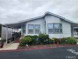 9850 Garfield - Photo 1