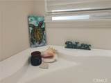 9850 Garfield - Photo 28