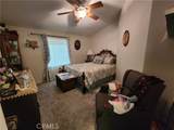 9850 Garfield - Photo 34