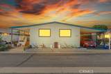 1300 Menlo - Photo 1