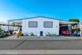 1300 Menlo - Photo 2