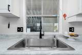 1300 Menlo - Photo 11