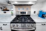 1300 Menlo - Photo 12