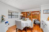 1300 Menlo - Photo 16