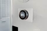 1300 Menlo - Photo 17