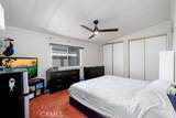 1300 Menlo - Photo 19