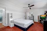 1300 Menlo - Photo 20